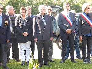 2017 11 01 MARIGNANE LE 1 ER NOVEMBRE (17)